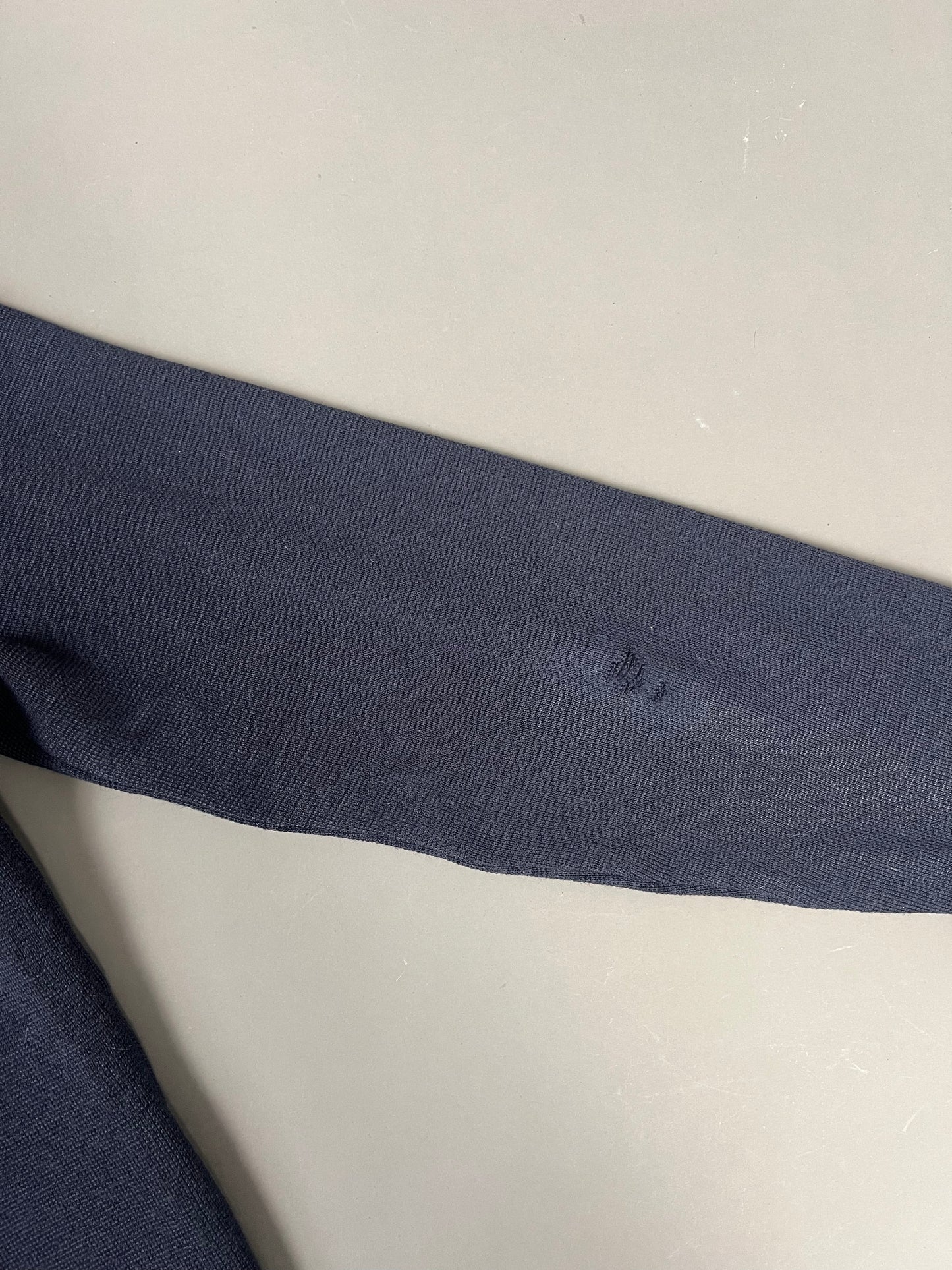 Lacoste Cardigan (S)