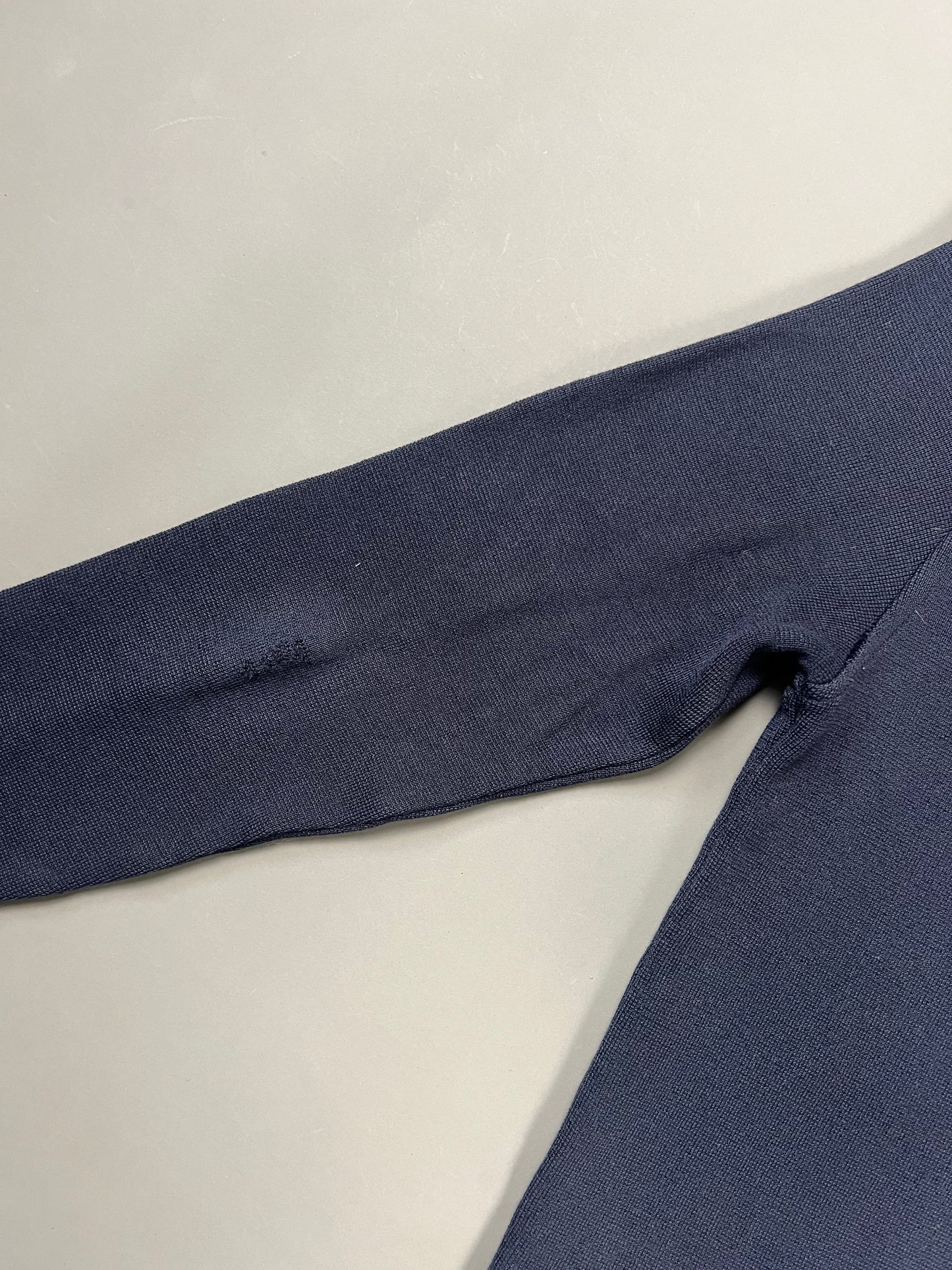 Lacoste Cardigan (S)
