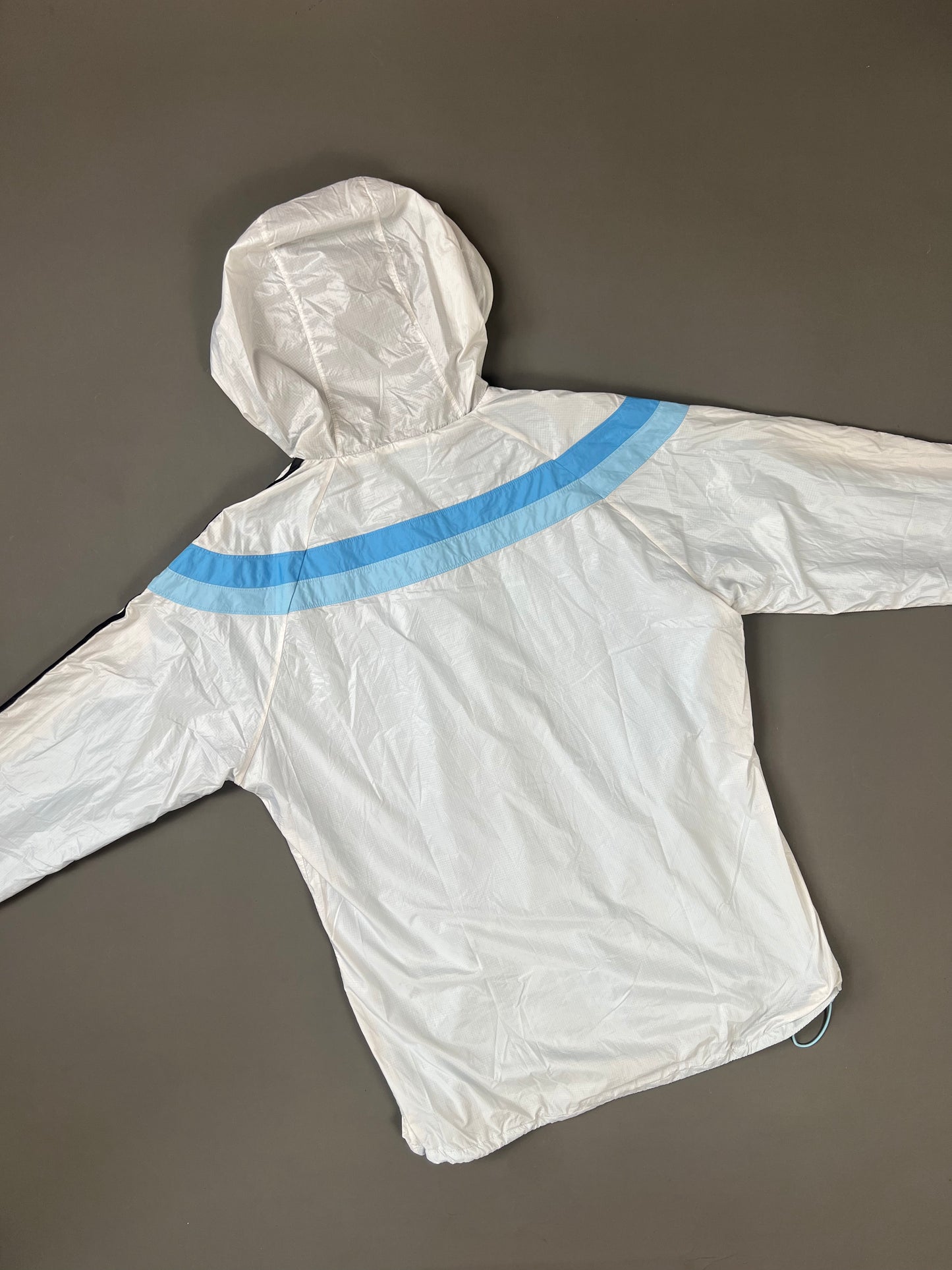 Adidas x Argentinien Jacke (M)