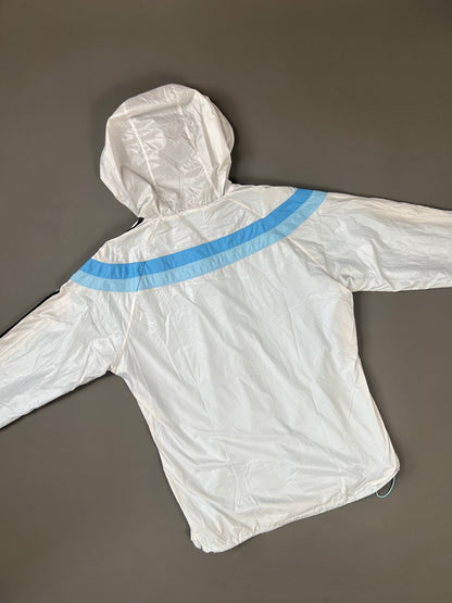 Adidas x Argentinien Jacke (M)
