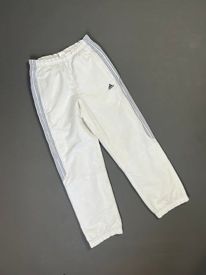 Vintage Adidas Trackpants (S)