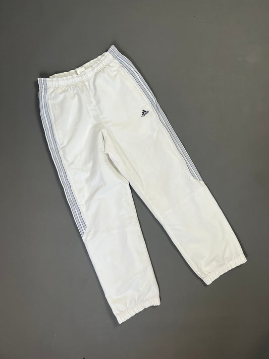 Vintage Adidas Trackpants (S)