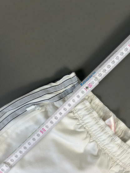 Vintage Adidas Trackpants (S)