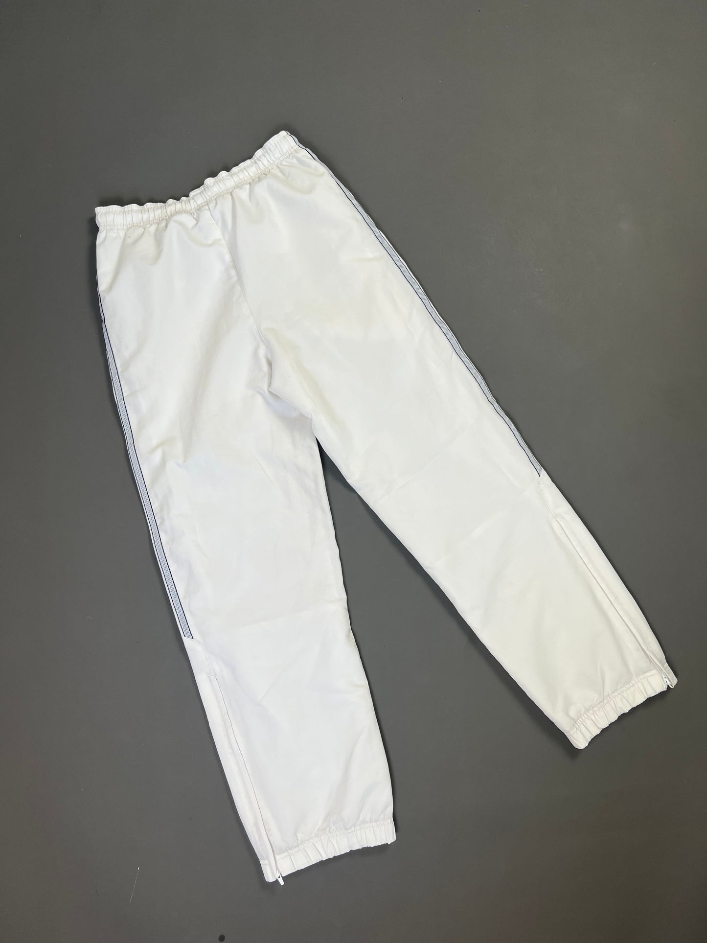 Vintage Adidas Trackpants (S)