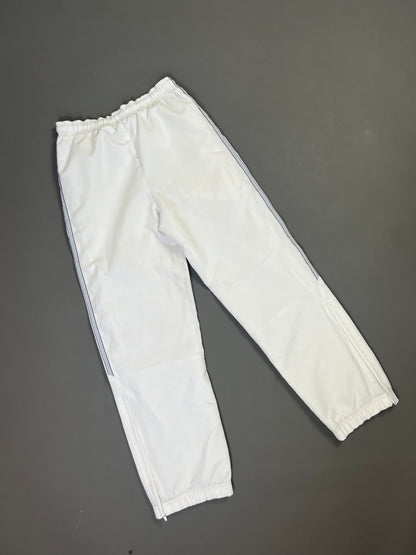 Vintage Adidas Trackpants (S)