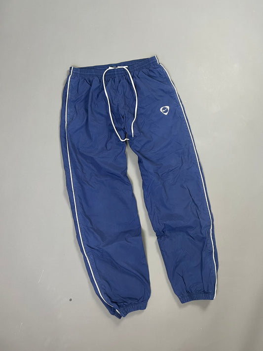 Vintage Nike Trackpants (XL)