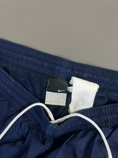 Vintage Nike Trackpants (XL)