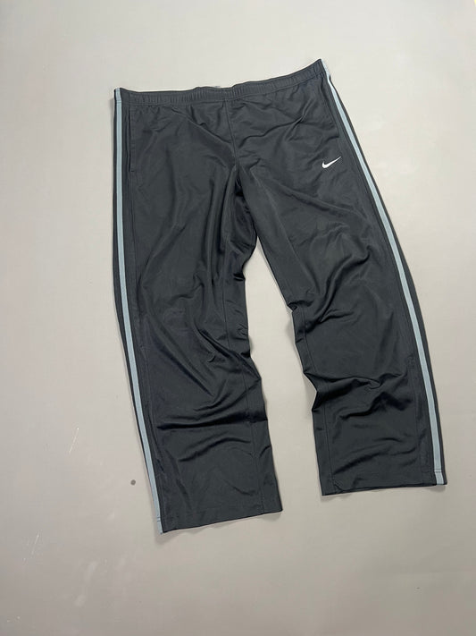 Vintage Nike Trackpants (XL)