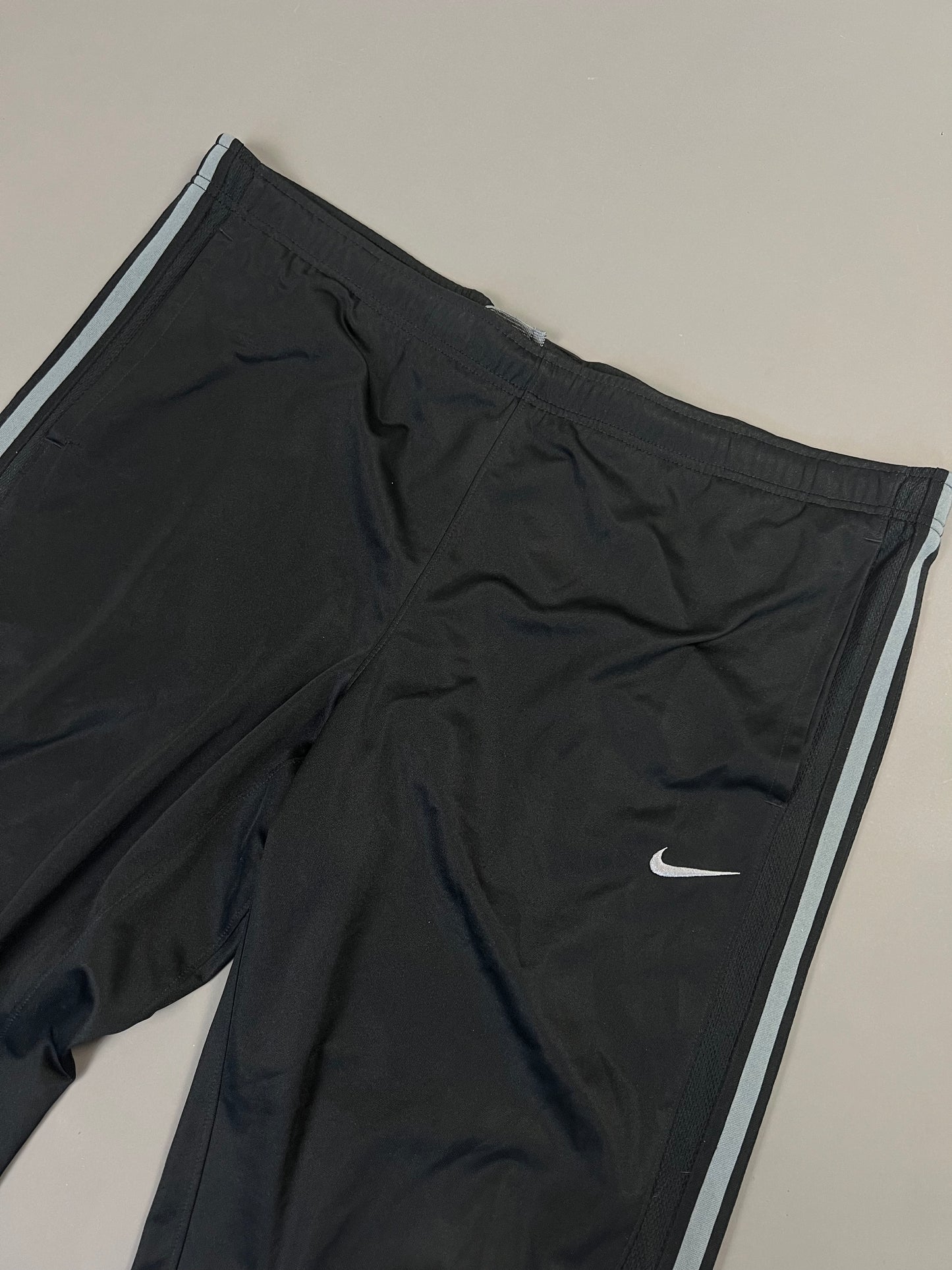 Vintage Nike Trackpants (XL)