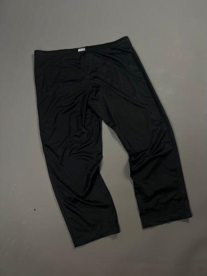 Vintage Nike Trackpants (XL)