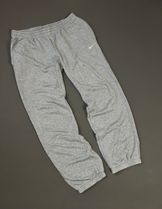 Vintage Nike Sweatpants (XL)