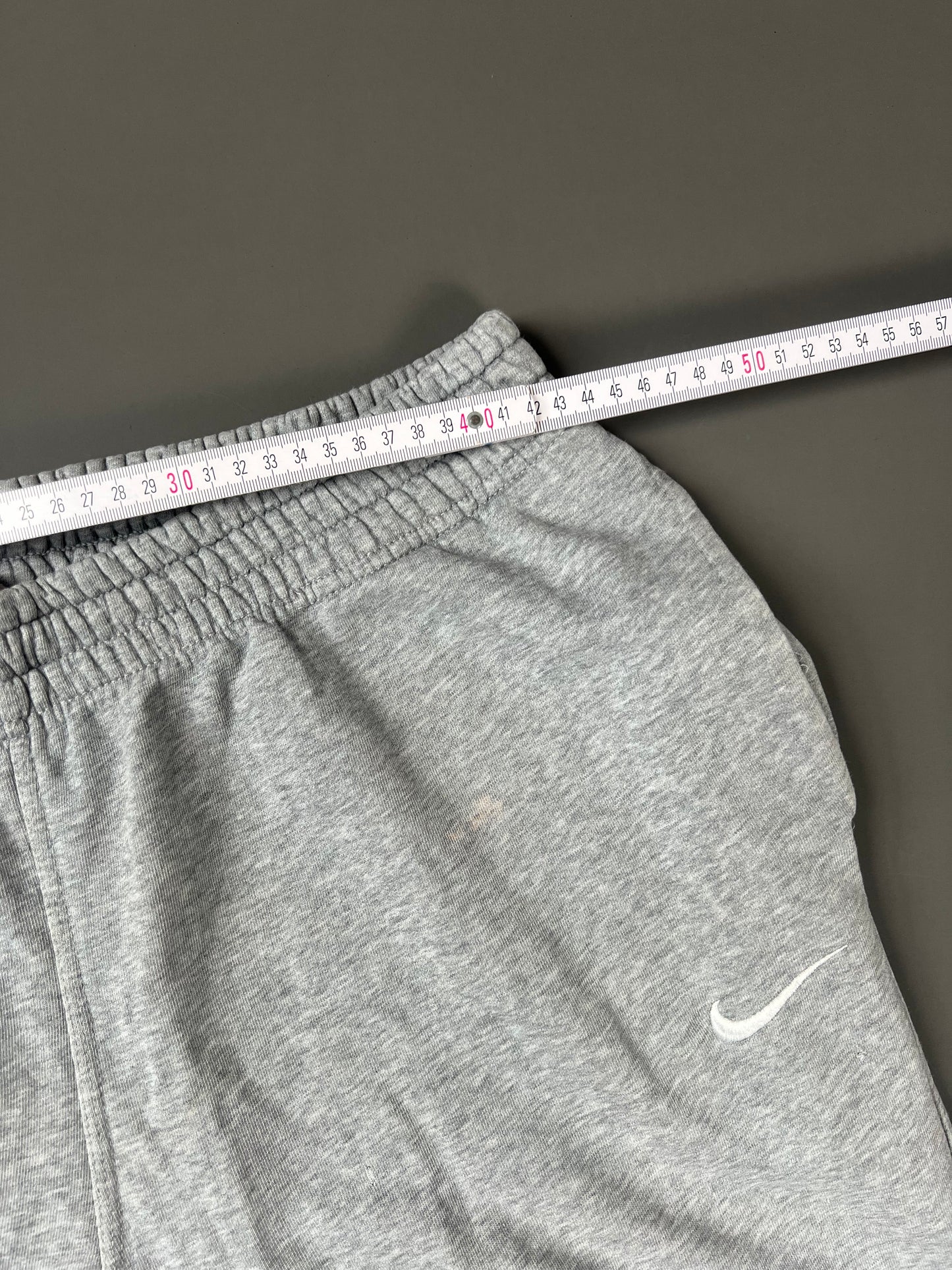 Vintage Nike Sweatpants (XL)