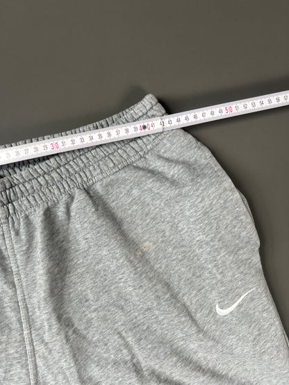 Vintage Nike Sweatpants (XL)