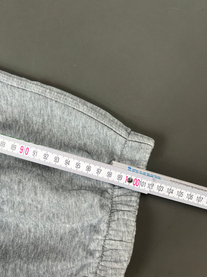 Vintage Nike Sweatpants (XL)