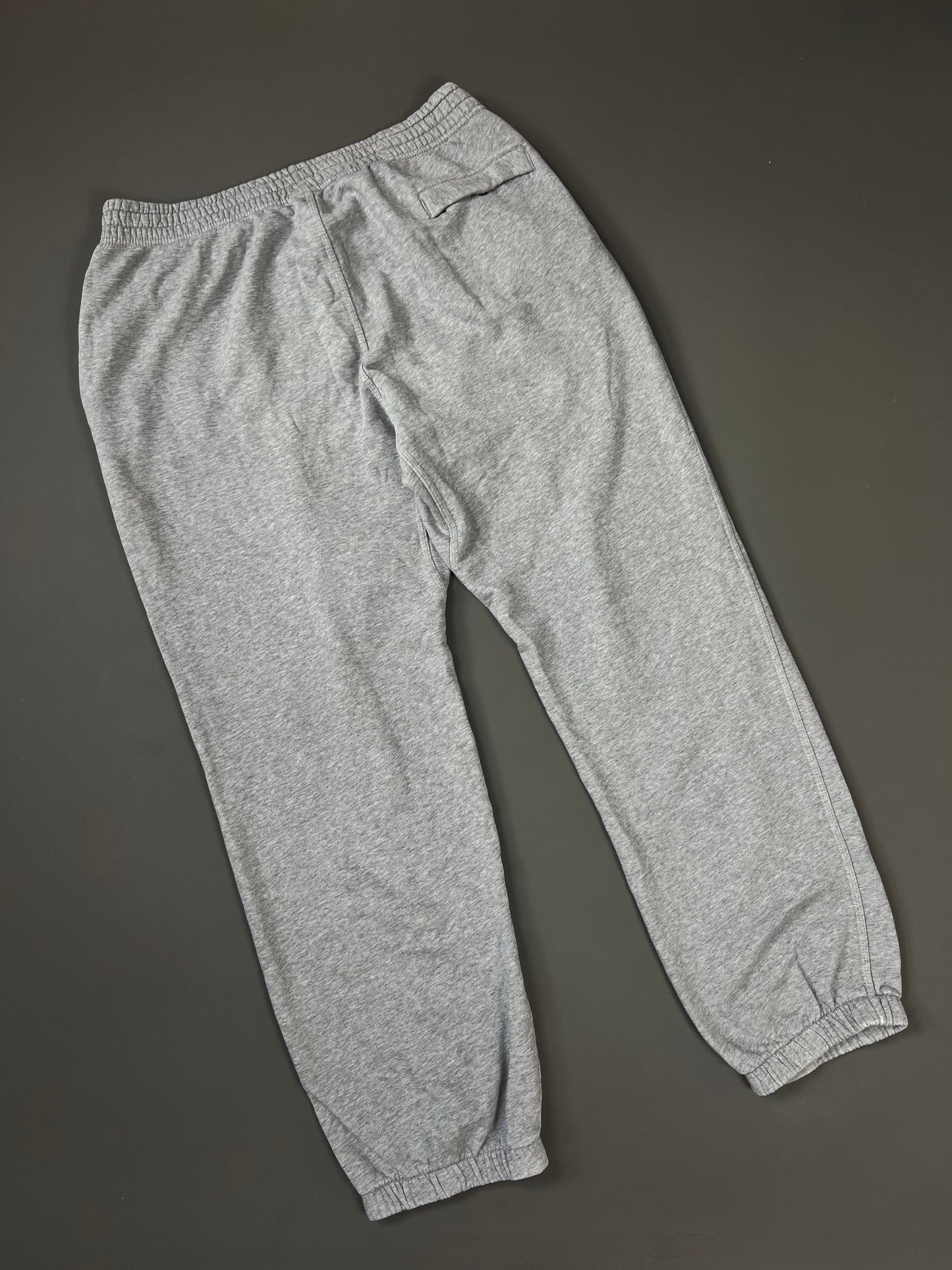 Vintage Nike Sweatpants (XL)