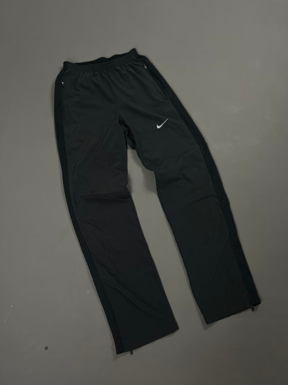Nike Running Trackpants (S)