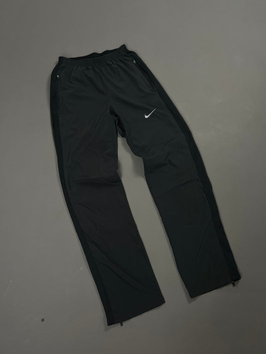 Nike Running Trackpants (S)