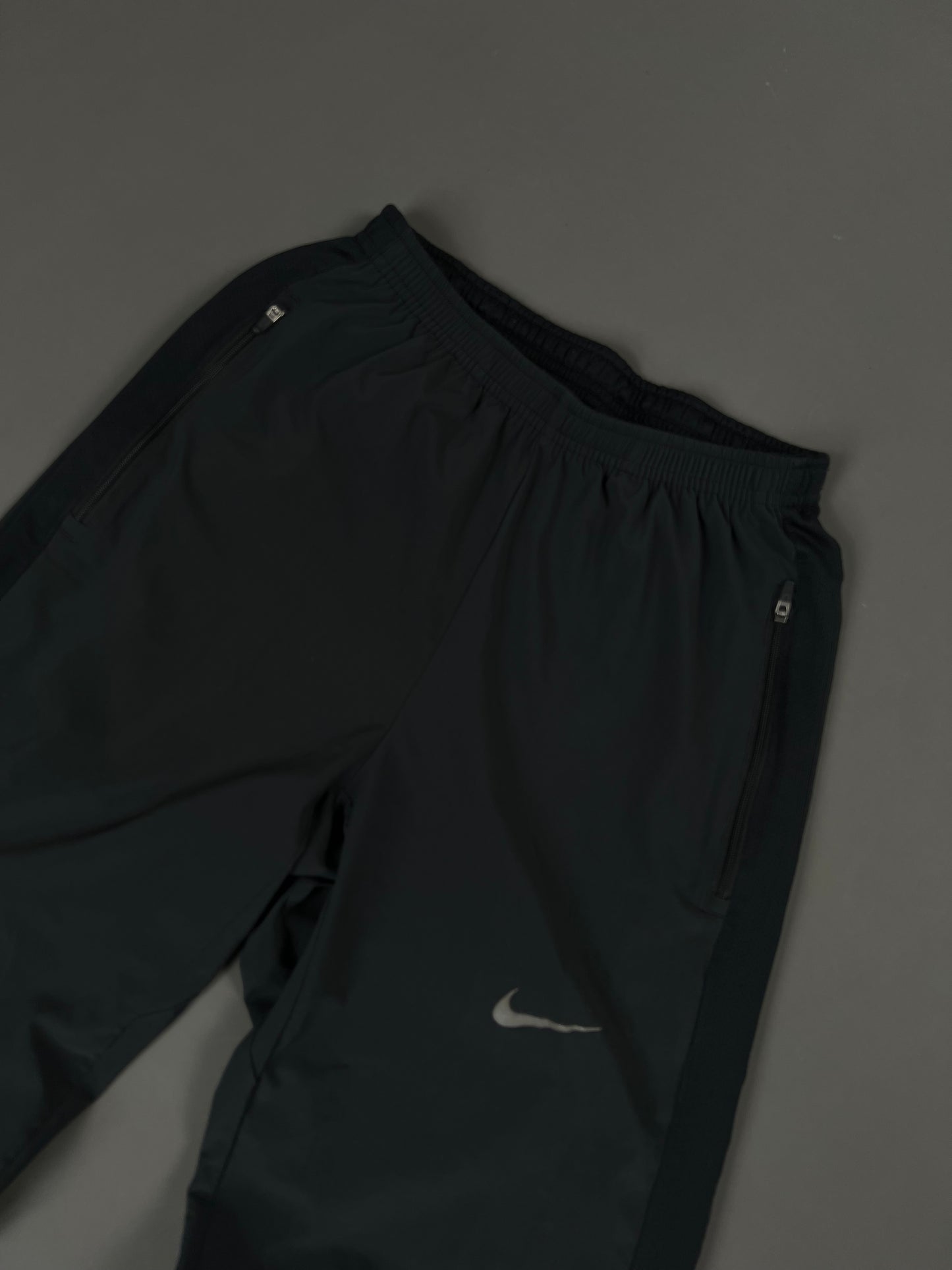 Nike Running Trackpants (S)