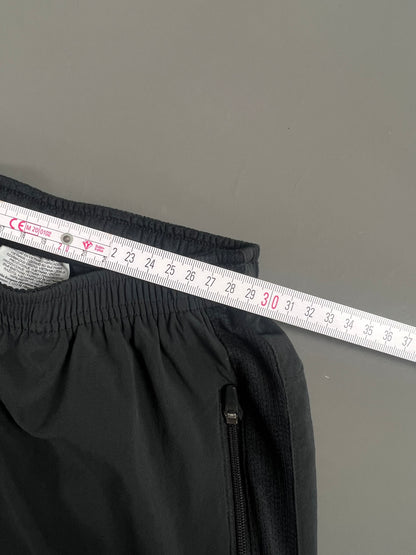Nike Running Trackpants (S)