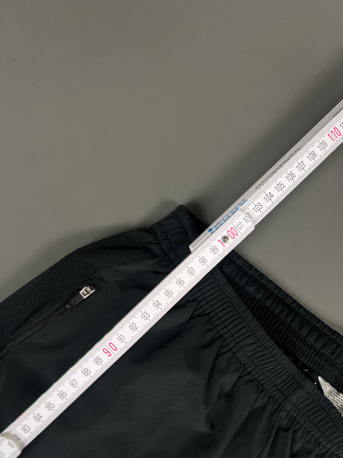 Nike Running Trackpants (S)