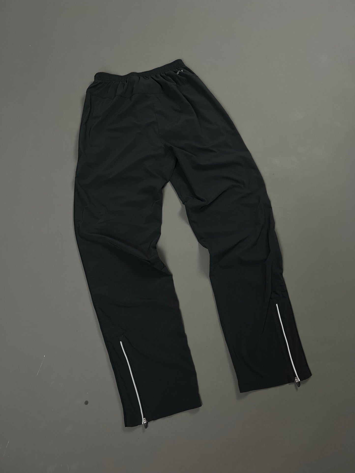 Nike Running Trackpants (S)