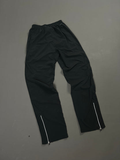 Nike Running Trackpants (S)