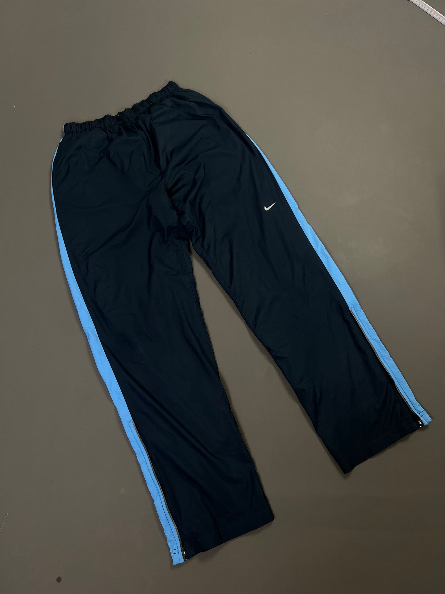 Nike Trackpants (L)