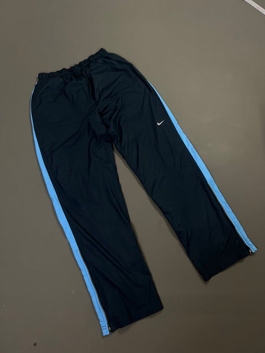 Nike Trackpants (L)