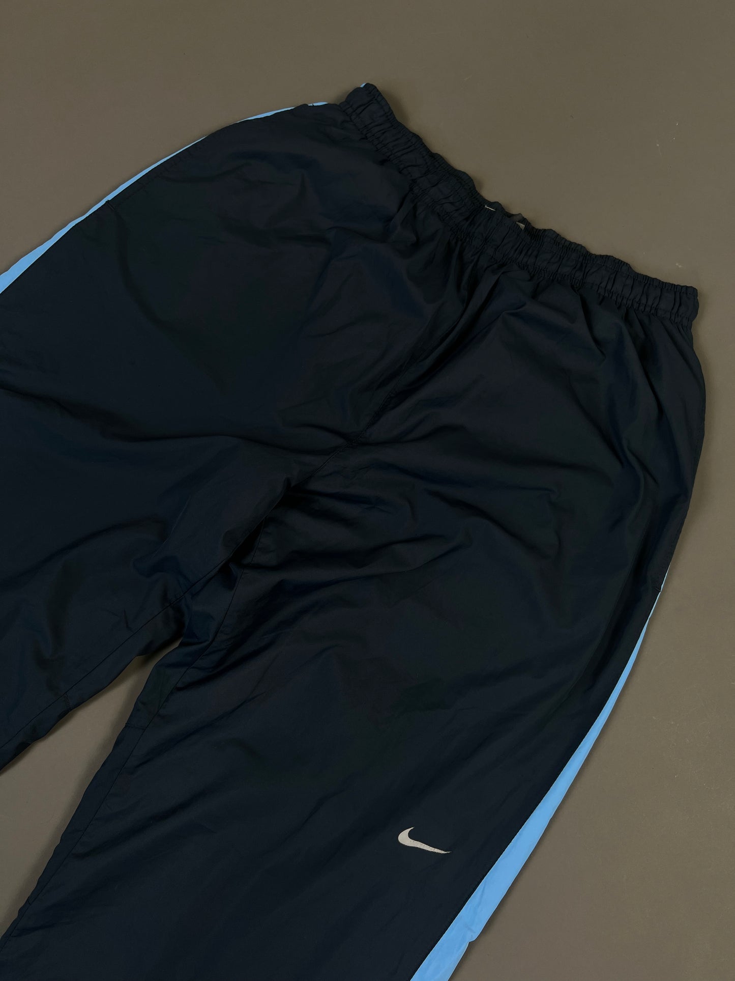 Nike Trackpants (L)