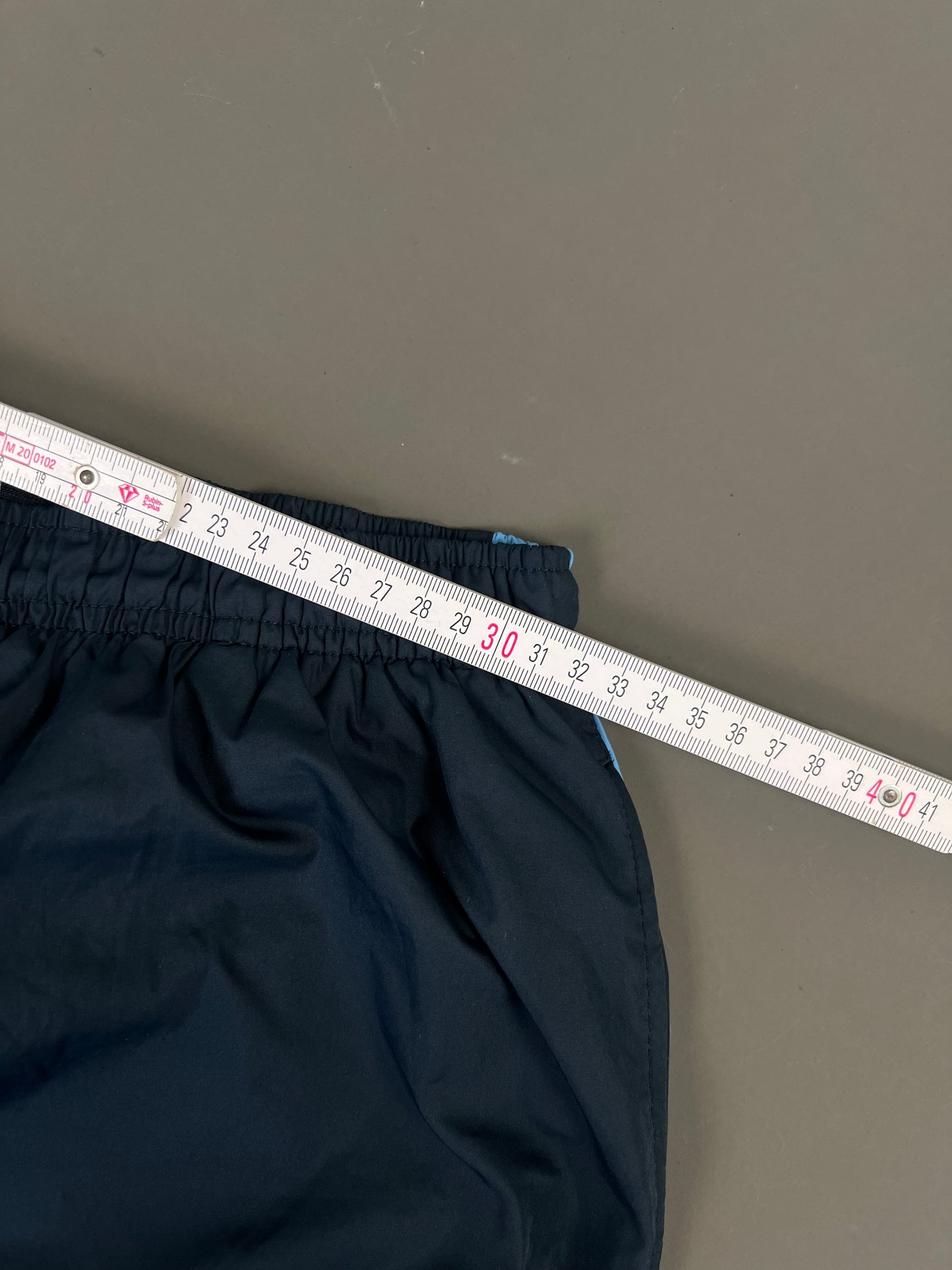 Nike Trackpants (L)