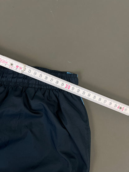 Nike Trackpants (L)