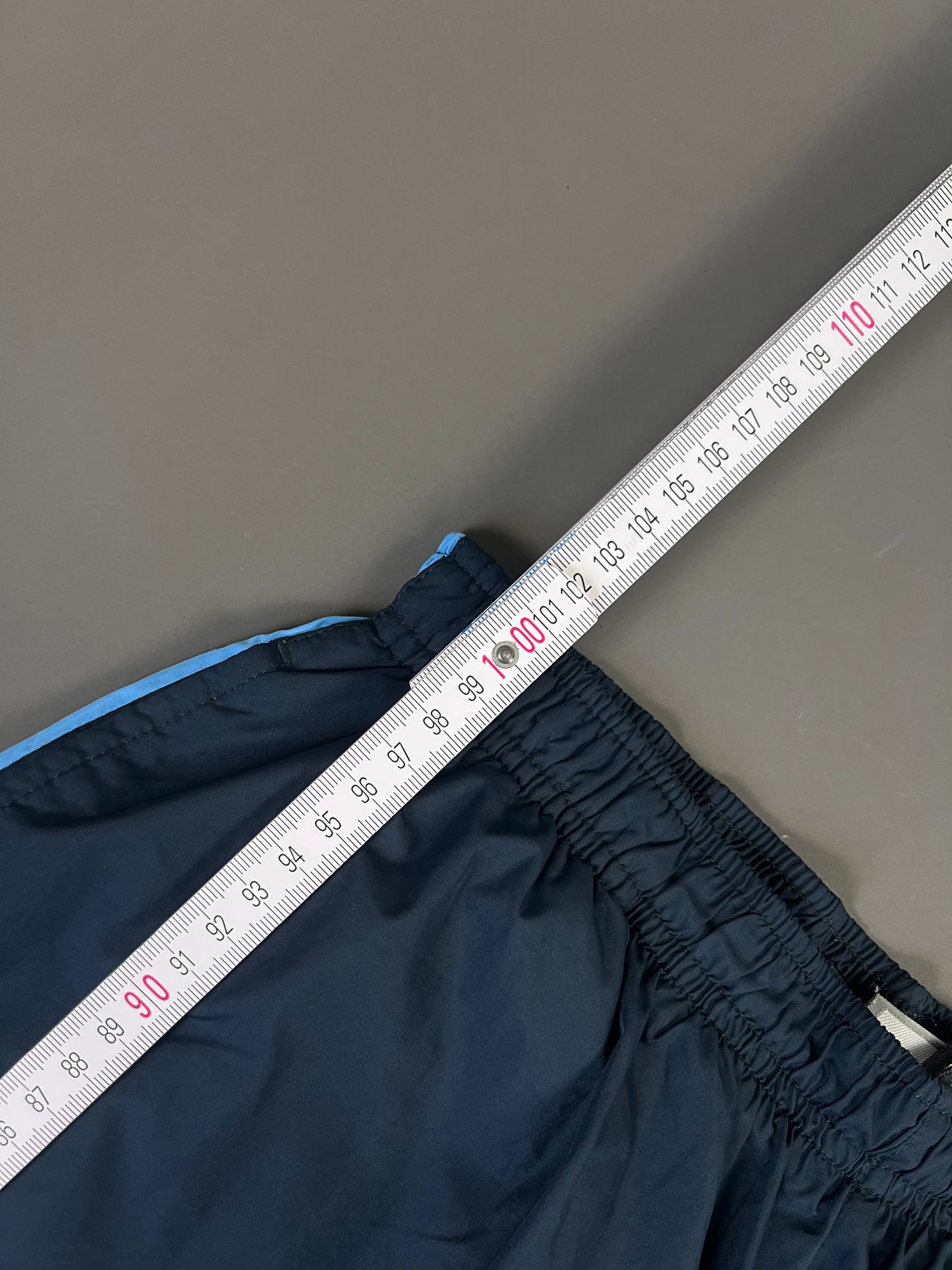 Nike Trackpants (L)