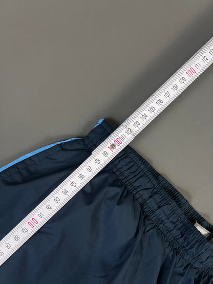 Nike Trackpants (L)