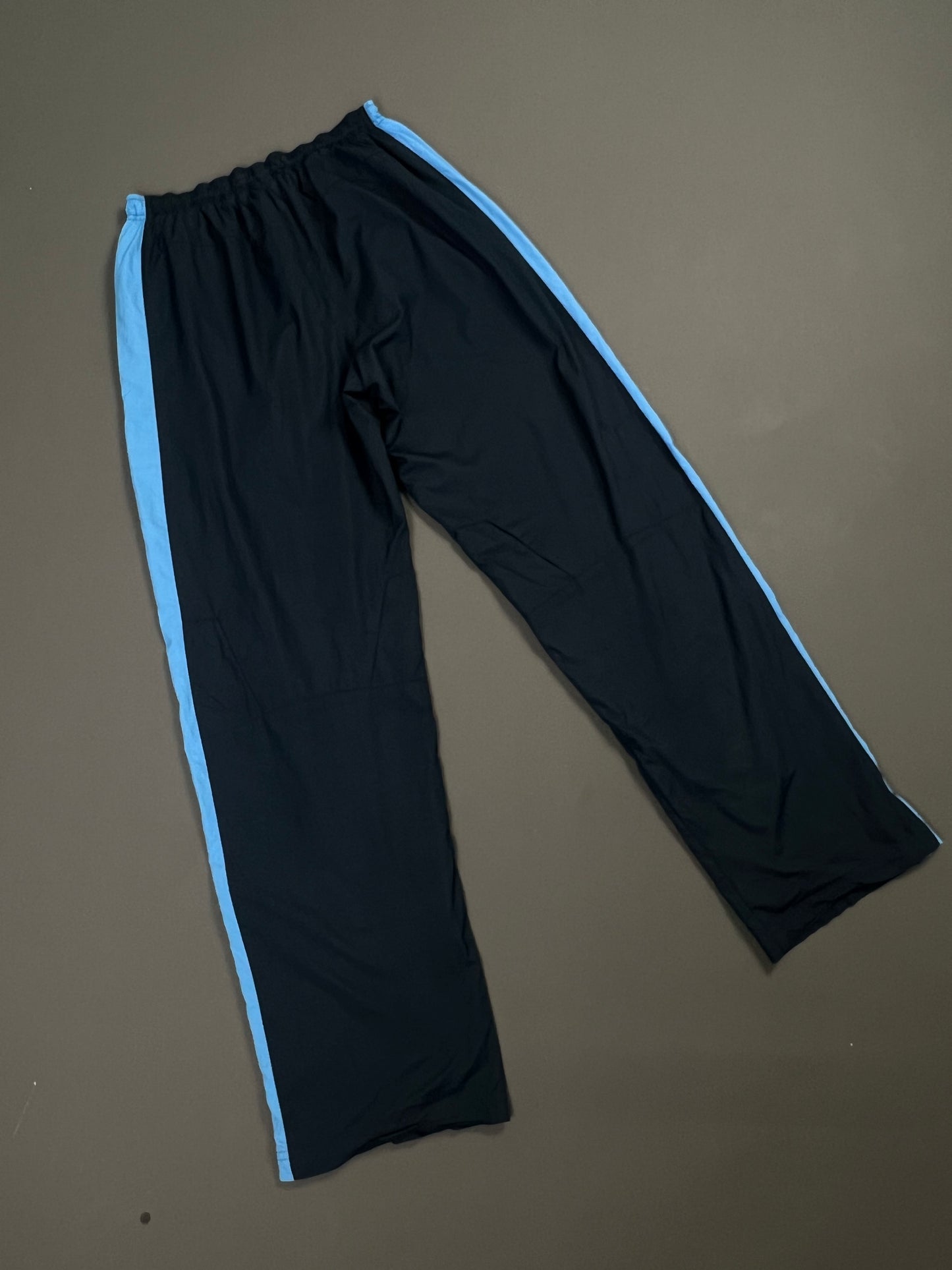 Nike Trackpants (L)