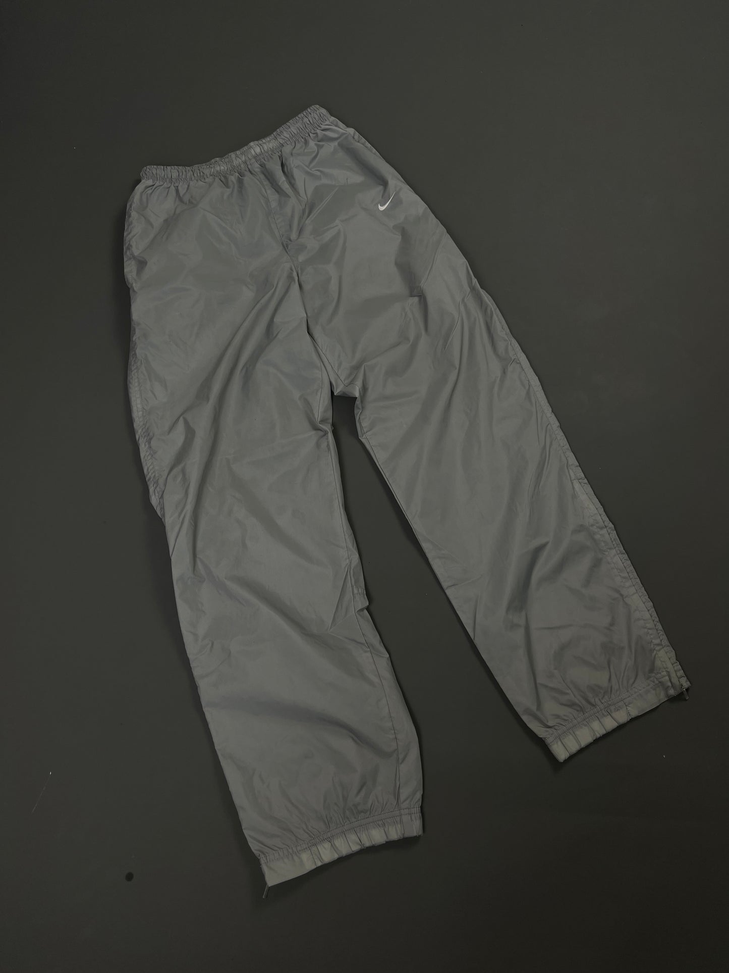 Nike Trackpants (L)