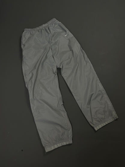 Nike Trackpants (L)