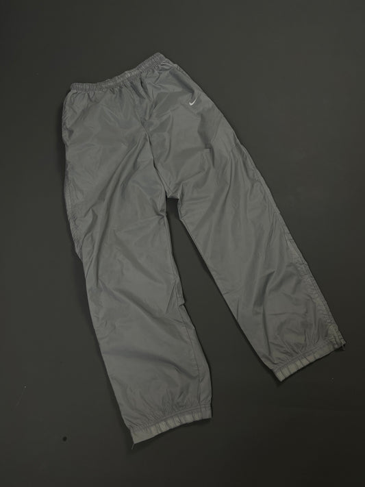 Nike Trackpants (L)