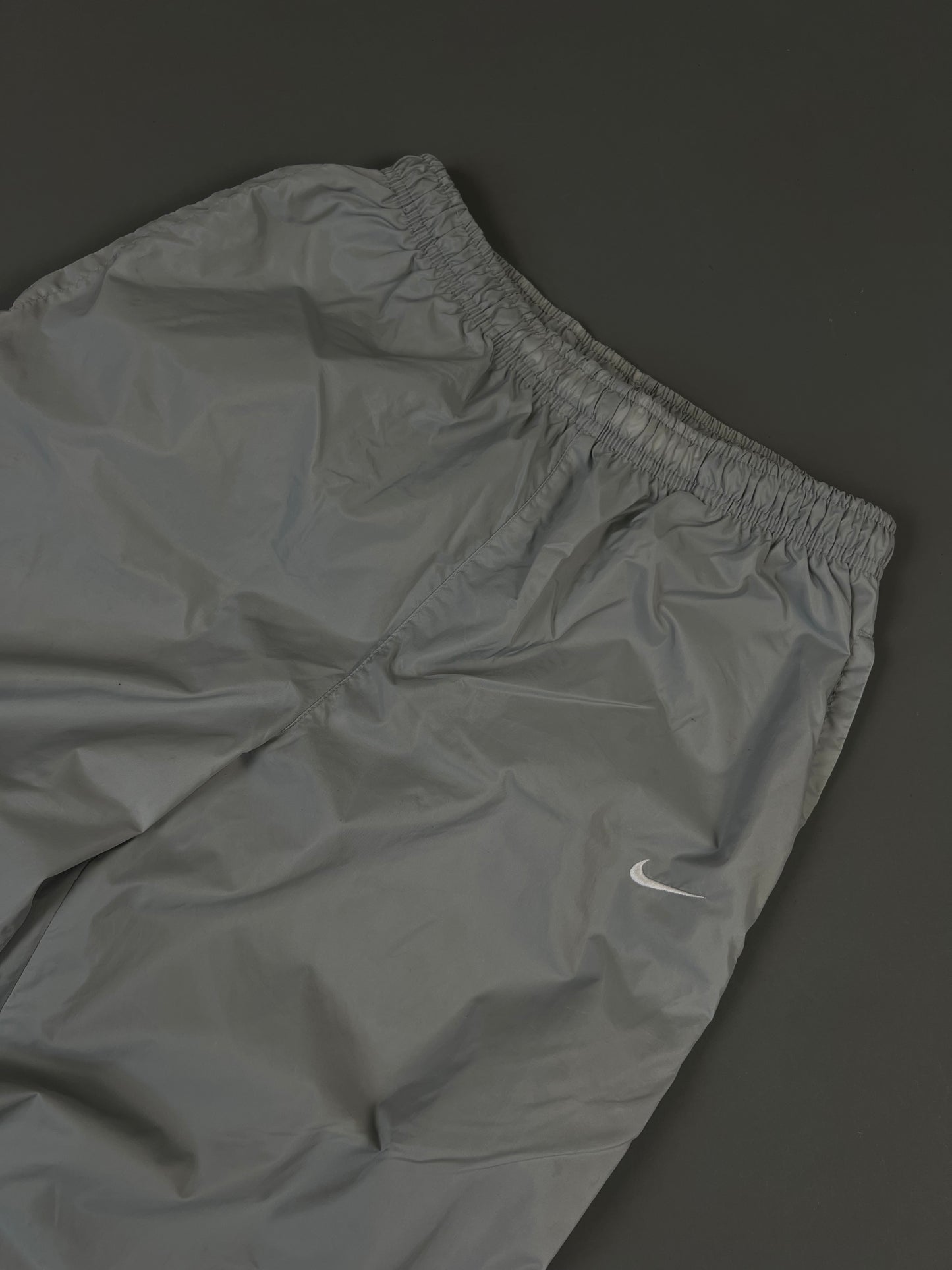 Nike Trackpants (L)
