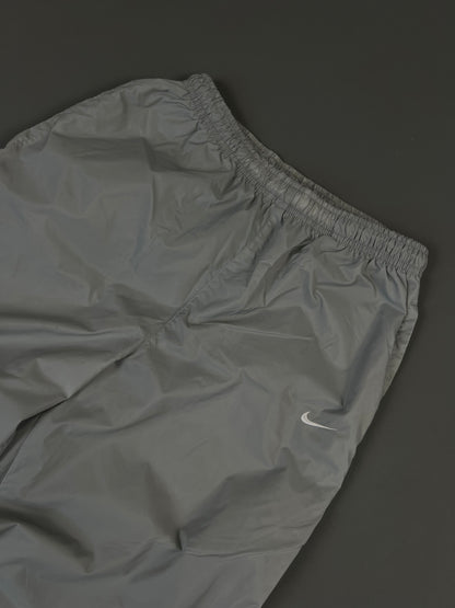 Nike Trackpants (L)
