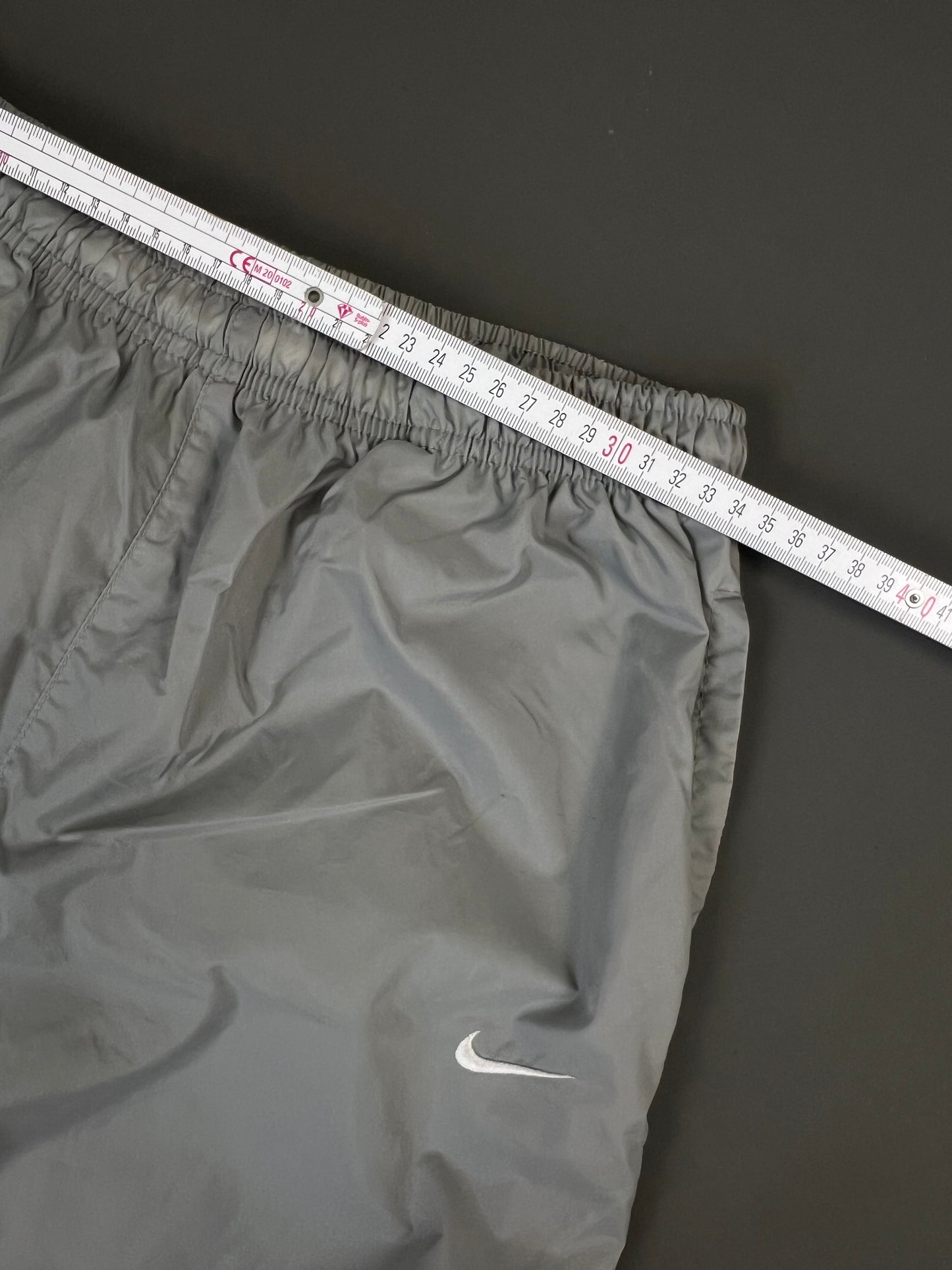 Nike Trackpants (L)