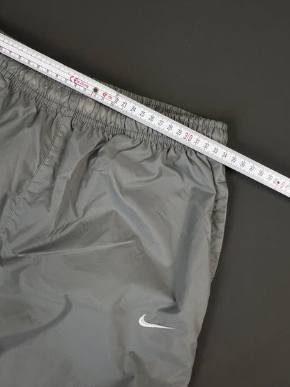 Nike Trackpants (L)