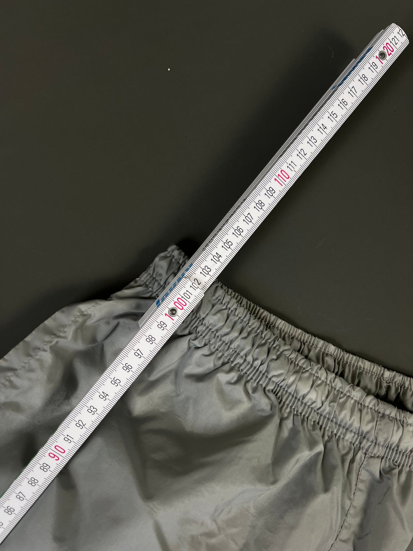 Nike Trackpants (L)