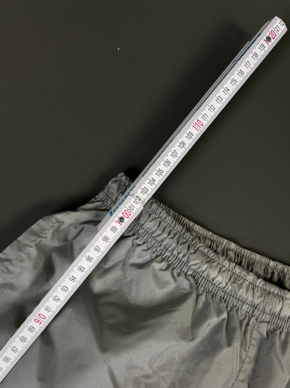 Nike Trackpants (L)