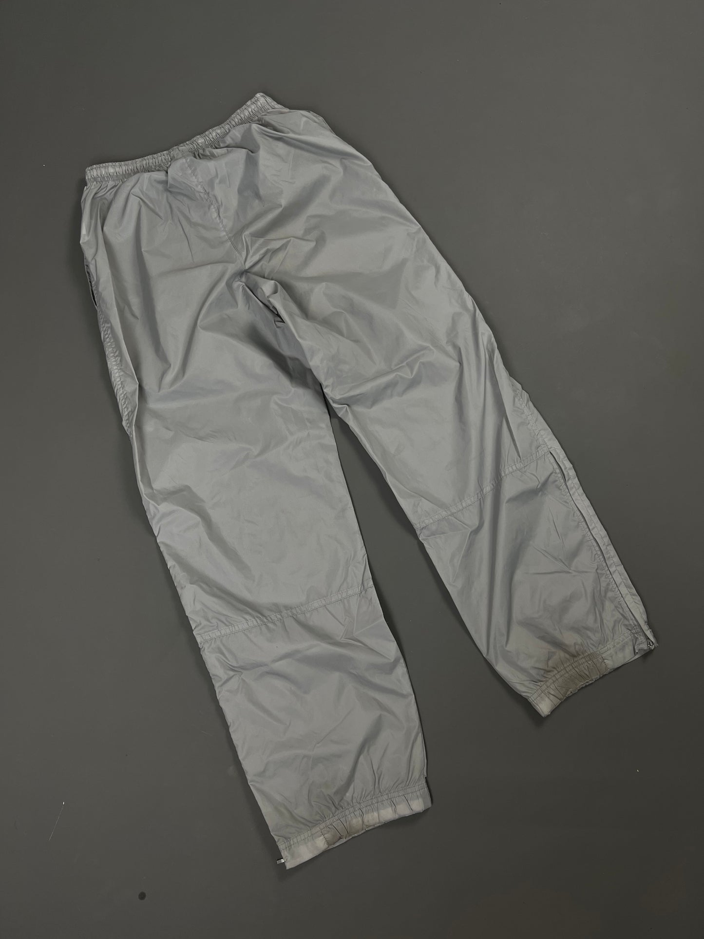 Nike Trackpants (L)