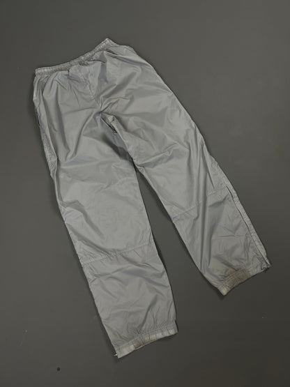Nike Trackpants (L)