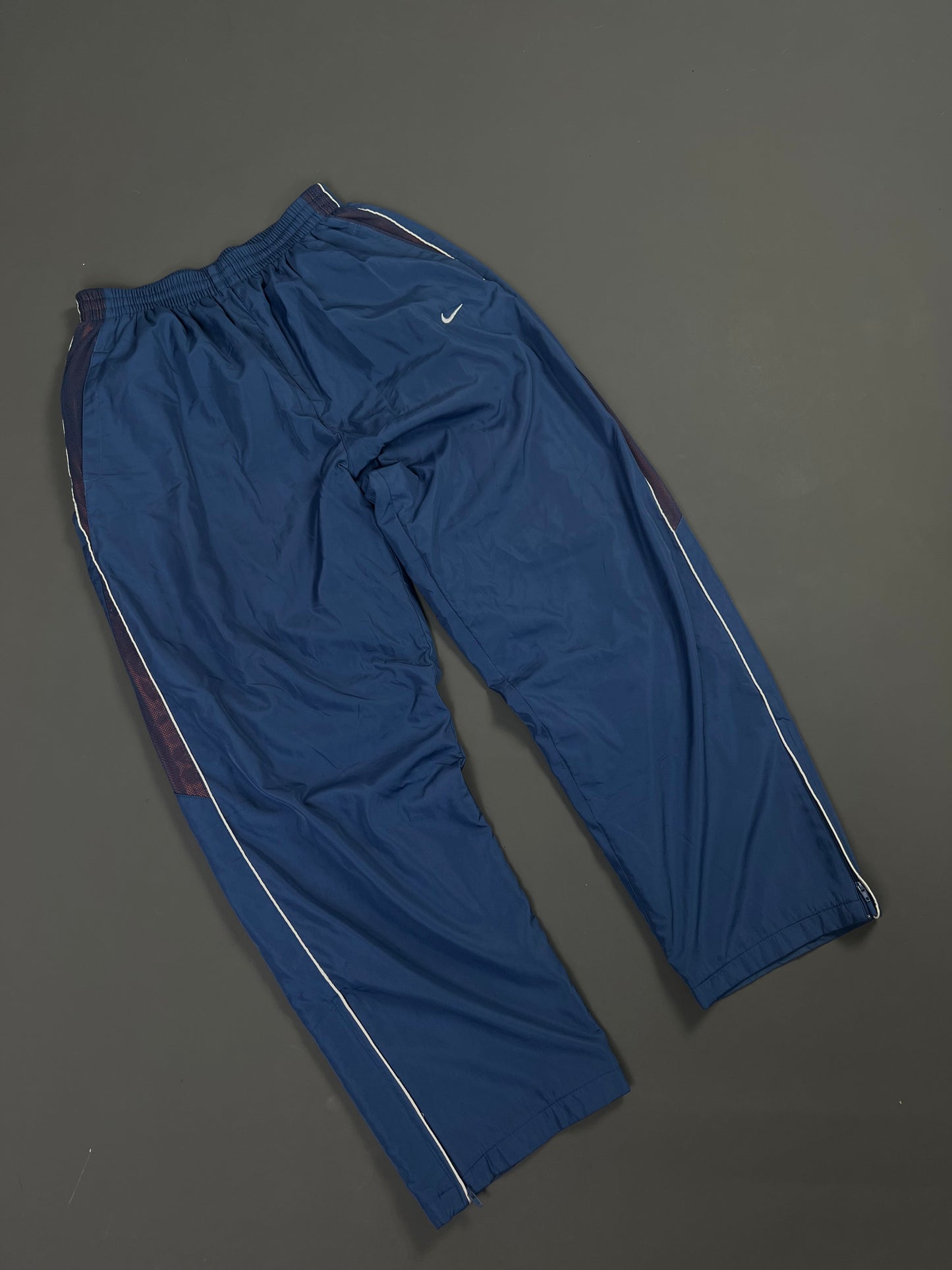 Nike Trackpants (L)