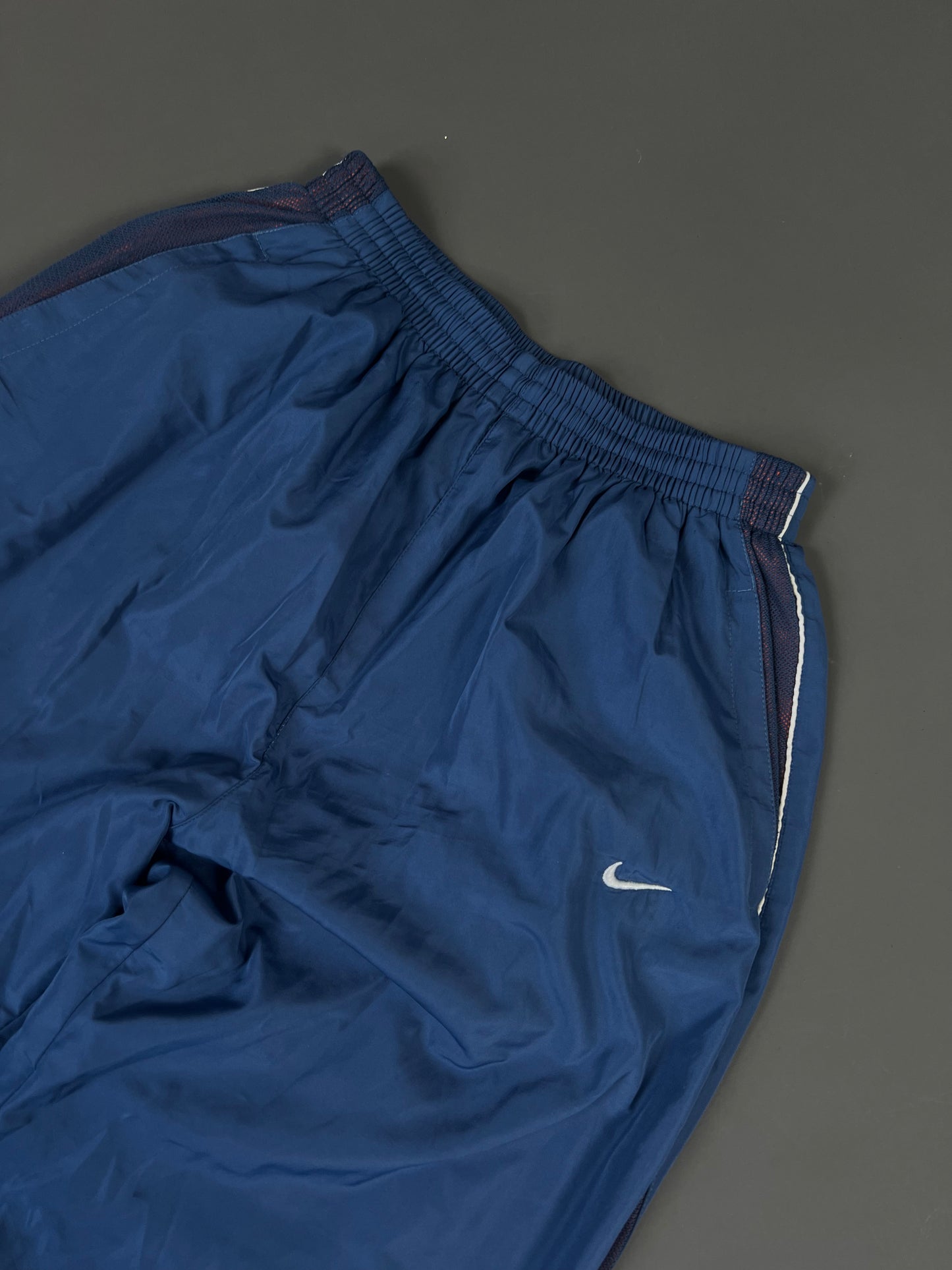 Nike Trackpants (L)