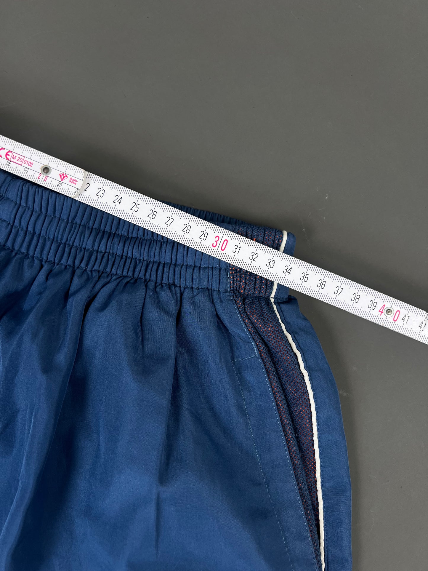 Nike Trackpants (L)