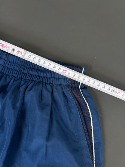 Nike Trackpants (L)