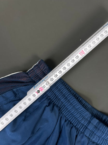 Nike Trackpants (L)